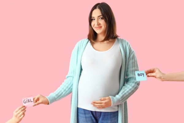 蘇州助孕公司的優(yōu)勢