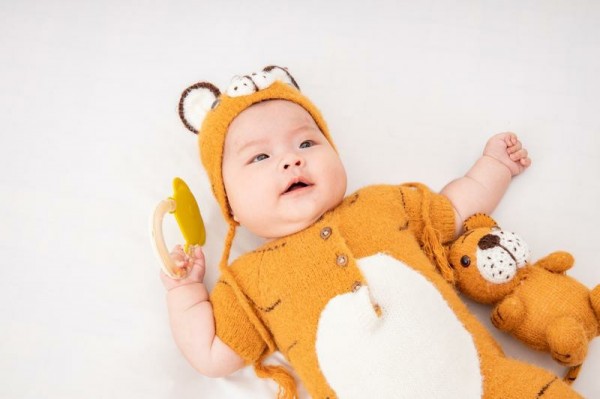 不孕不育的煎熬與掙扎