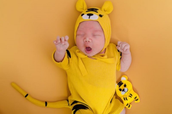 試管助孕技術(shù)概述 試管助孕技術(shù)概述