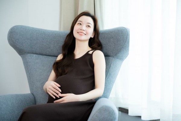 輸卵管發(fā)育異常的原因有哪些?