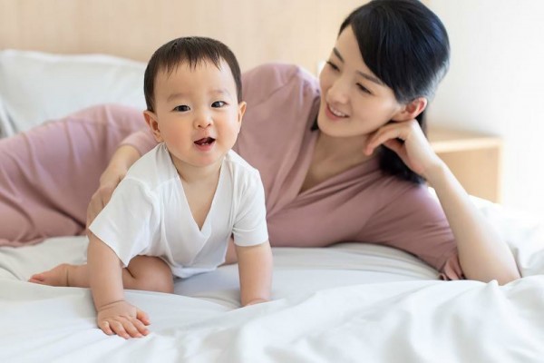 重慶能做三代試管的醫(yī)院有哪些？