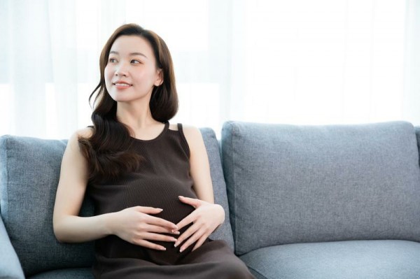 長春五大助孕機(jī)構(gòu)排名及優(yōu)勢分析