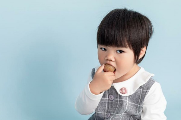 重慶助孕機(jī)構(gòu)概況