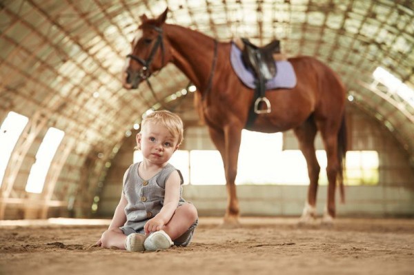1. 武漢仁愛(ài)醫(yī)院生殖醫(yī)學(xué)中心 1. 武漢仁愛(ài)醫(yī)院生殖醫(yī)學(xué)中心