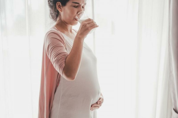 沈陽生殖醫(yī)學(xué)中心 沈陽生殖醫(yī)學(xué)中心