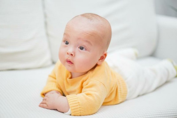 杭州助孕機(jī)構(gòu)排名前列的佼佼者