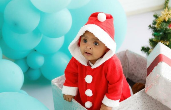 卵子質(zhì)量下降,三代試管可提高懷孕率