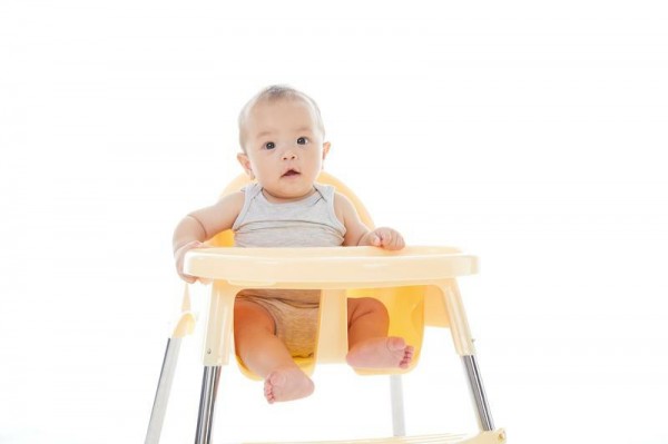 北京助孕機(jī)構(gòu)的優(yōu)勢(shì)所在