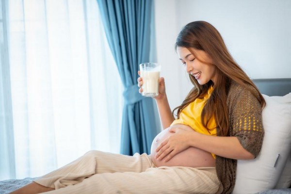 北京助孕機(jī)構(gòu),專業(yè)團(tuán)隊(duì)助你圓夢(mèng)