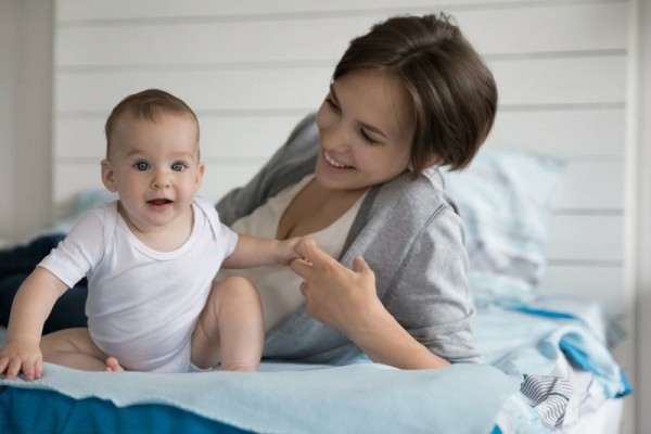 廣州人工助孕的優(yōu)勢(shì)所在