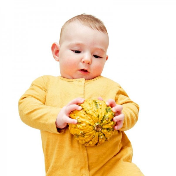 上海助孕機構(gòu)提供全方位服務(wù)