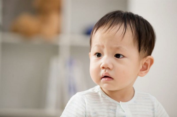 什么是子宮內(nèi)膜薄? 什么是子宮內(nèi)膜薄?