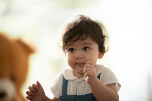 西安人工助孕:科技緩解不孕煩惱