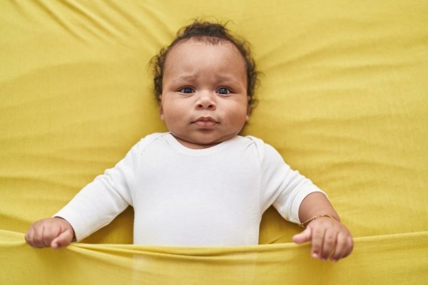 上海10家助孕機構(gòu)排行榜出爐