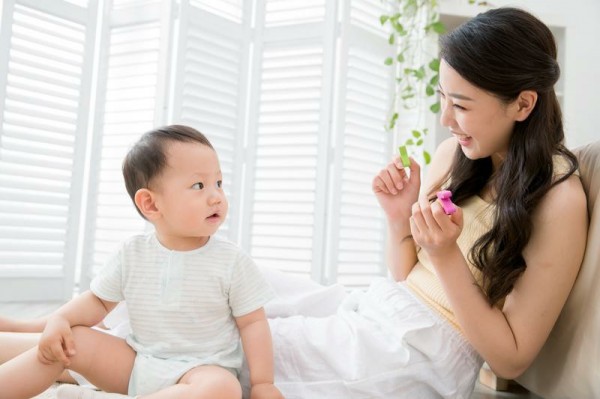 輸卵管炎癥是如何影響生育的?