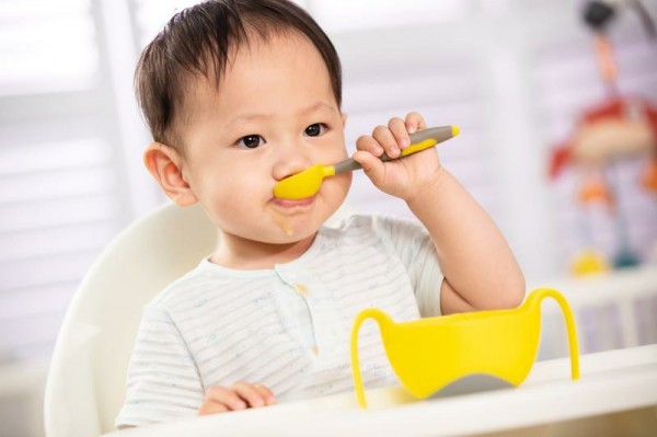 南京葉氏醫(yī)療集團(tuán)助孕中心：專業(yè)高效領(lǐng)跑同行