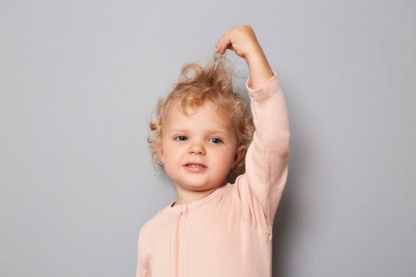 選擇適合的醫(yī)院和醫(yī)生 選擇適合的醫(yī)院和醫(yī)生