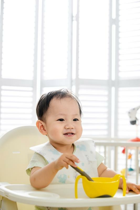 什么是三代試管嬰兒技術? 什么是三代試管嬰兒技術?