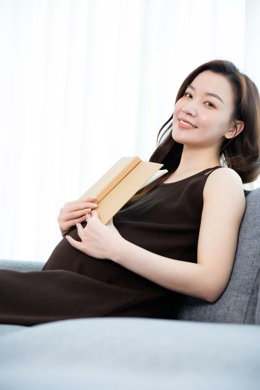 北京試管助孕機(jī)構(gòu)的專業(yè)優(yōu)勢 北京試管助孕機(jī)構(gòu)的專業(yè)優(yōu)勢