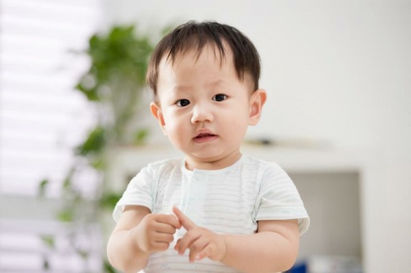 廣州助孕機(jī)構(gòu)的優(yōu)勢(shì)