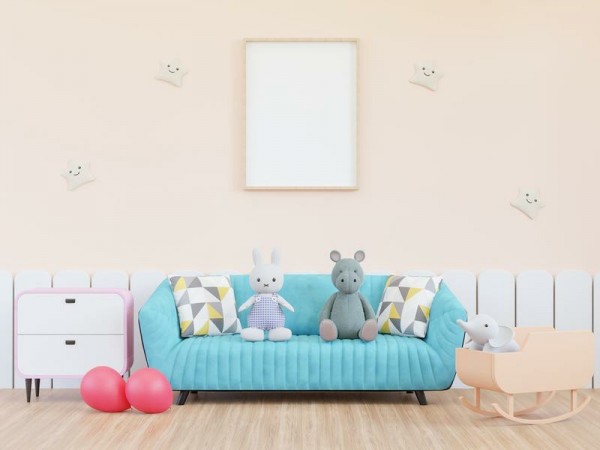 什么是染色體異常?