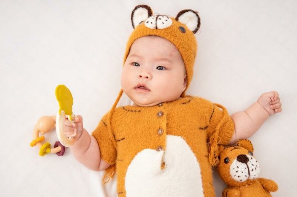 大連助孕機構(gòu)的發(fā)展現(xiàn)狀