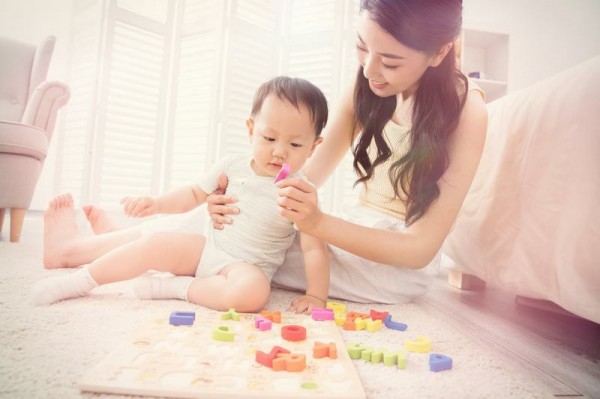 長沙助孕機(jī)構(gòu)概況