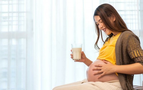 什么是三代試管?與前兩代有何不同