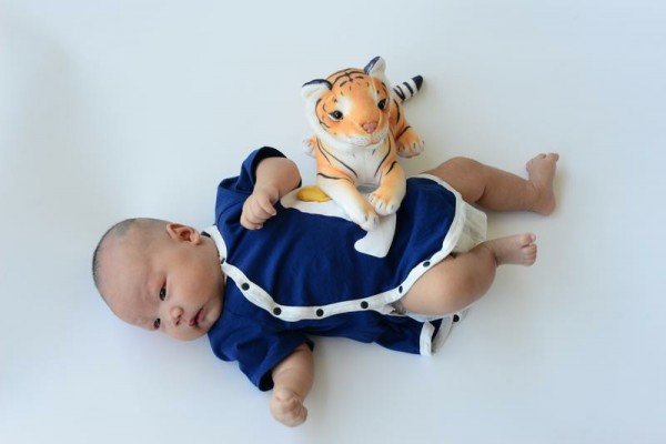 昆明助孕機構(gòu) - 專業(yè)靠譜的選擇 昆明助孕機構(gòu) - 專業(yè)靠譜的選擇