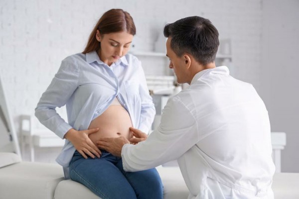 什么是精子抗體陽性?