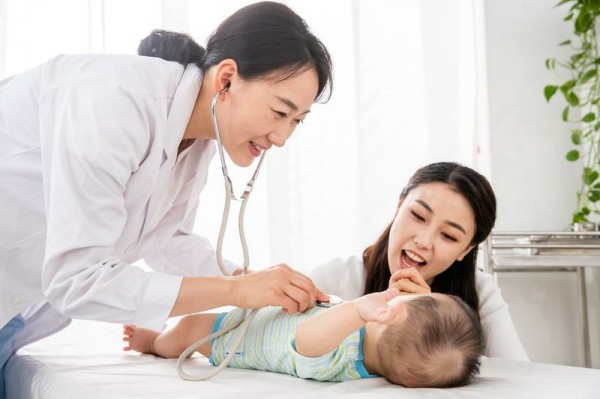 上海助孕中心:專業(yè)服務(wù),溫暖體驗(yàn) 上海助孕中心:專業(yè)服務(wù),溫暖體驗(yàn)