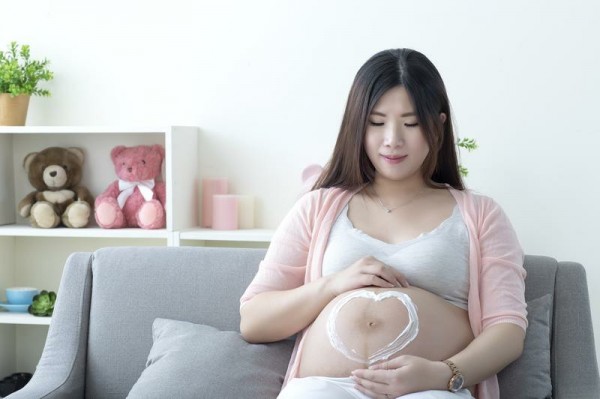 長沙三代試管的優(yōu)勢與風(fēng)險 長沙三代試管的優(yōu)勢與風(fēng)險