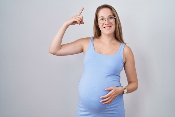 長沙人工助孕醫(yī)院排名前三:專業(yè)技術(shù)實力雄厚