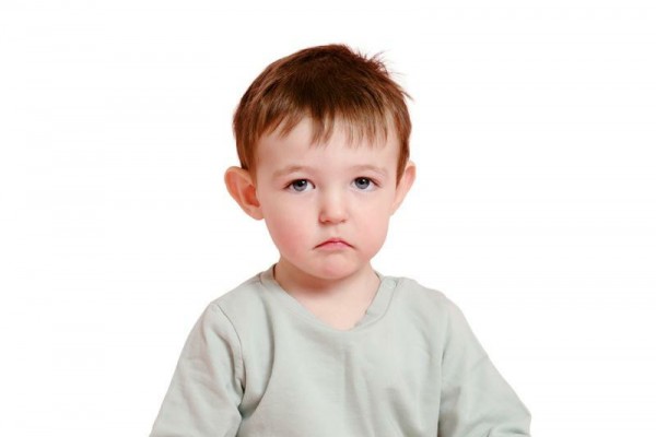 南京人工助孕行業(yè)概況