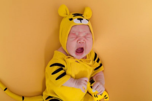 武漢人工助孕醫(yī)院推薦:華中科技大學(xué)同濟(jì)醫(yī)學(xué)院附屬同濟(jì)醫(yī)院