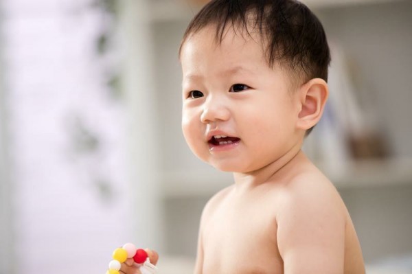 三代試管嬰兒費(fèi)用包括哪些內(nèi)容? 三代試管嬰兒費(fèi)用包括哪些內(nèi)容?