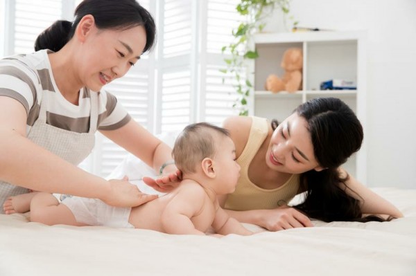 泰國(guó)試管嬰兒成功率現(xiàn)狀