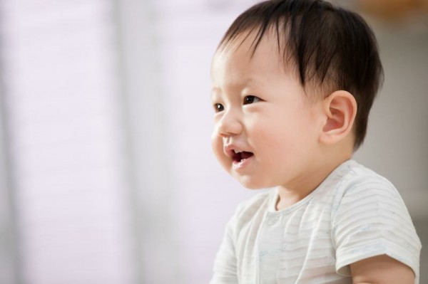 專業(yè)技術(shù),助您圓夢 專業(yè)技術(shù),助您圓夢