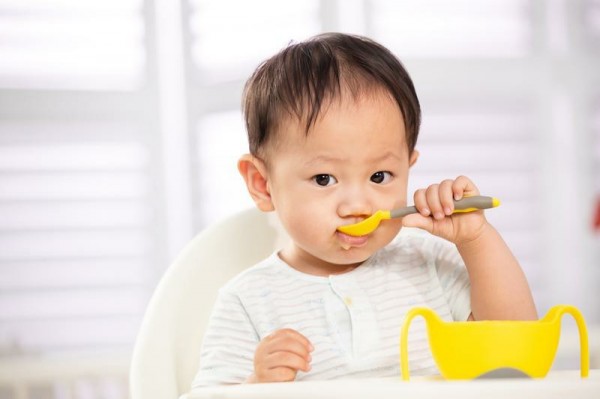 試管嬰兒費用的主要構成