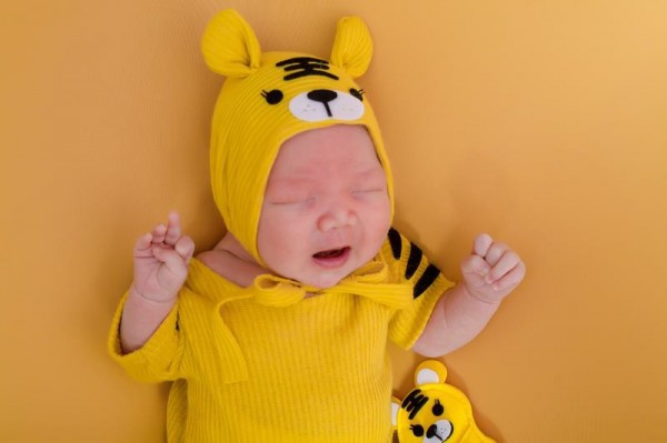 杭州試管助孕的優(yōu)勢