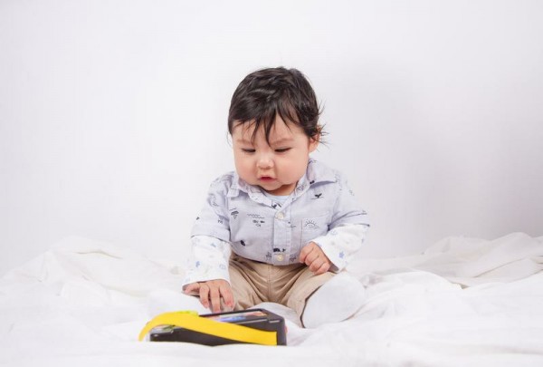 子宮內(nèi)膜增生對試管嬰兒的影響