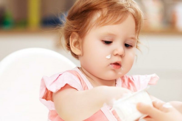 狼瘡患者無法自然懷孕的原因 狼瘡患者無法自然懷孕的原因