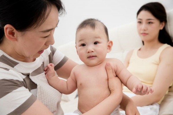 咖啡對備孕有何影響?