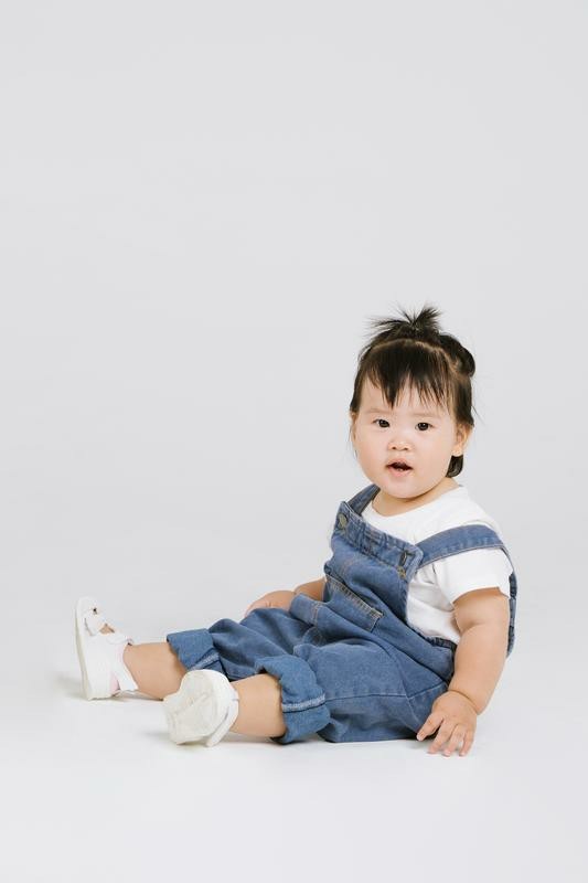 精子質(zhì)量差對男性生育的影響有多大？