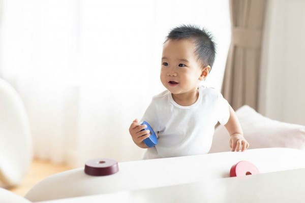 卵巢早衰:女性健康的"定時(shí)炸彈" 卵巢早衰:女性健康的"定時(shí)炸彈"