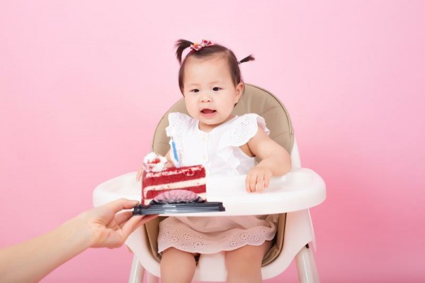 長沙助孕機(jī)構(gòu)哪家口碑佳？