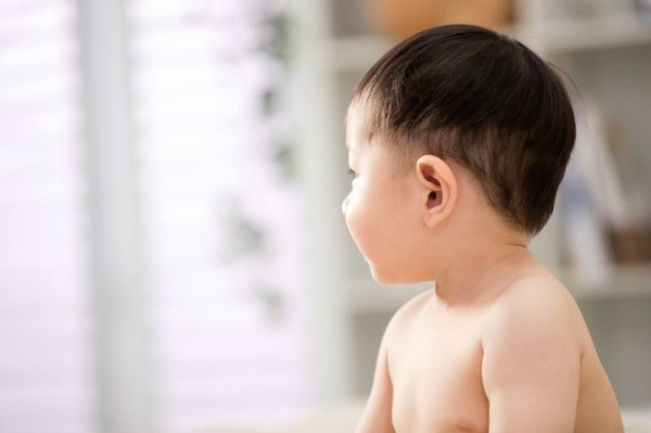 長沙助孕機構的發(fā)展現(xiàn)狀