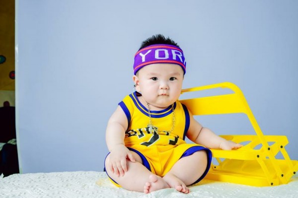 人工授精成功率 人工授精成功率