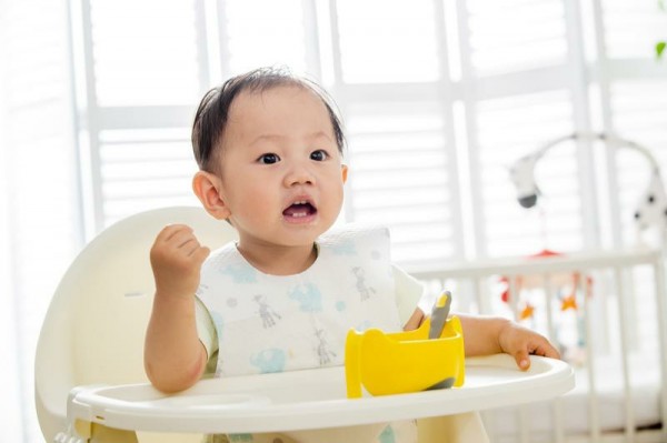 什么是三代試管嬰兒技術(shù)?