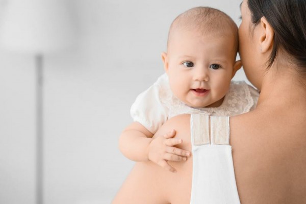 什么是高泌乳素血癥?